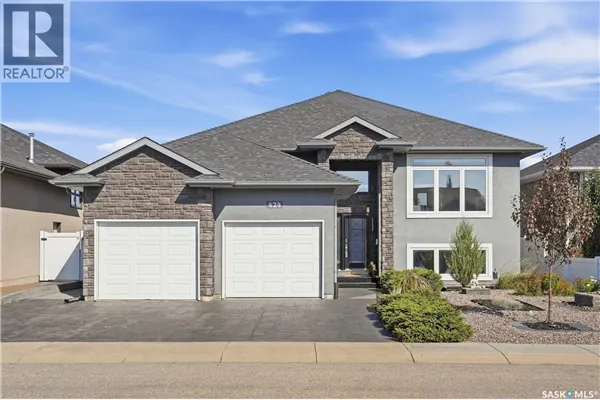 424 Faldo CRESCENT