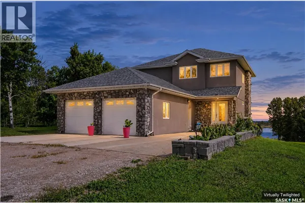 01 Willow DRIVE
