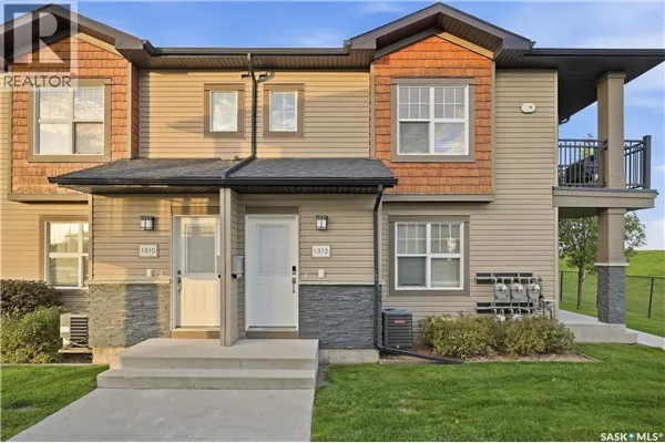 1312 1015 Patrick CRESCENT