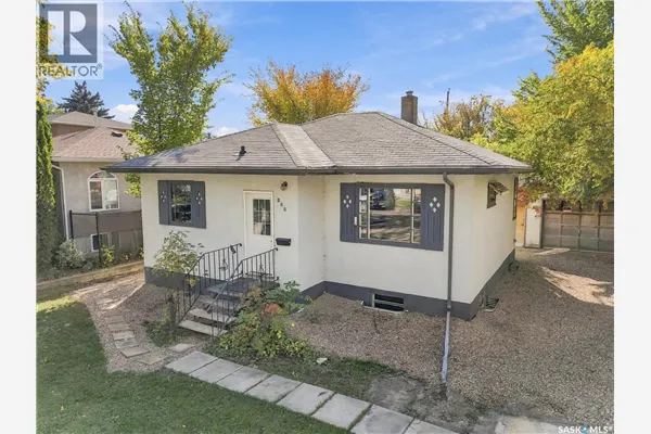 109 108th STREET W