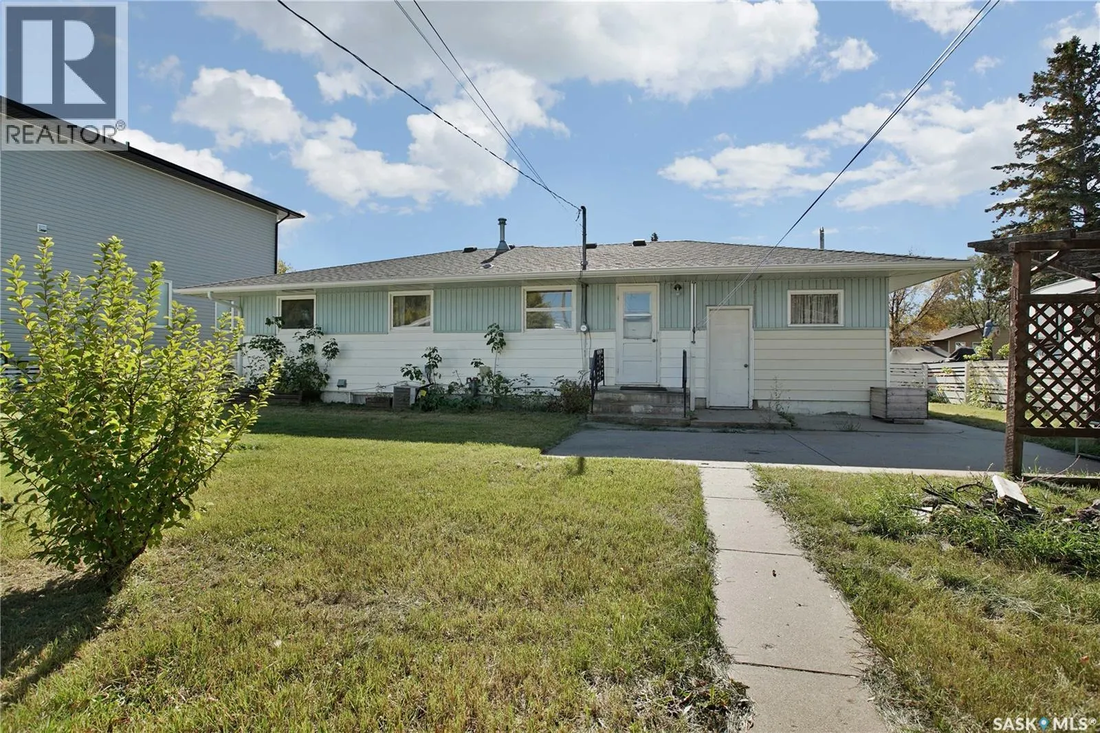 216 Main STREET