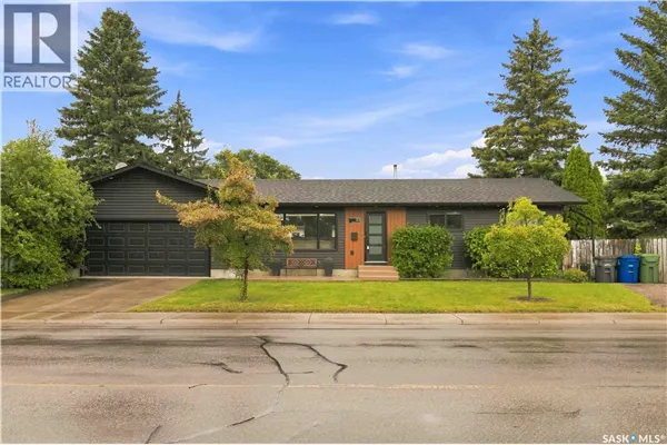 30 Cory PLACE