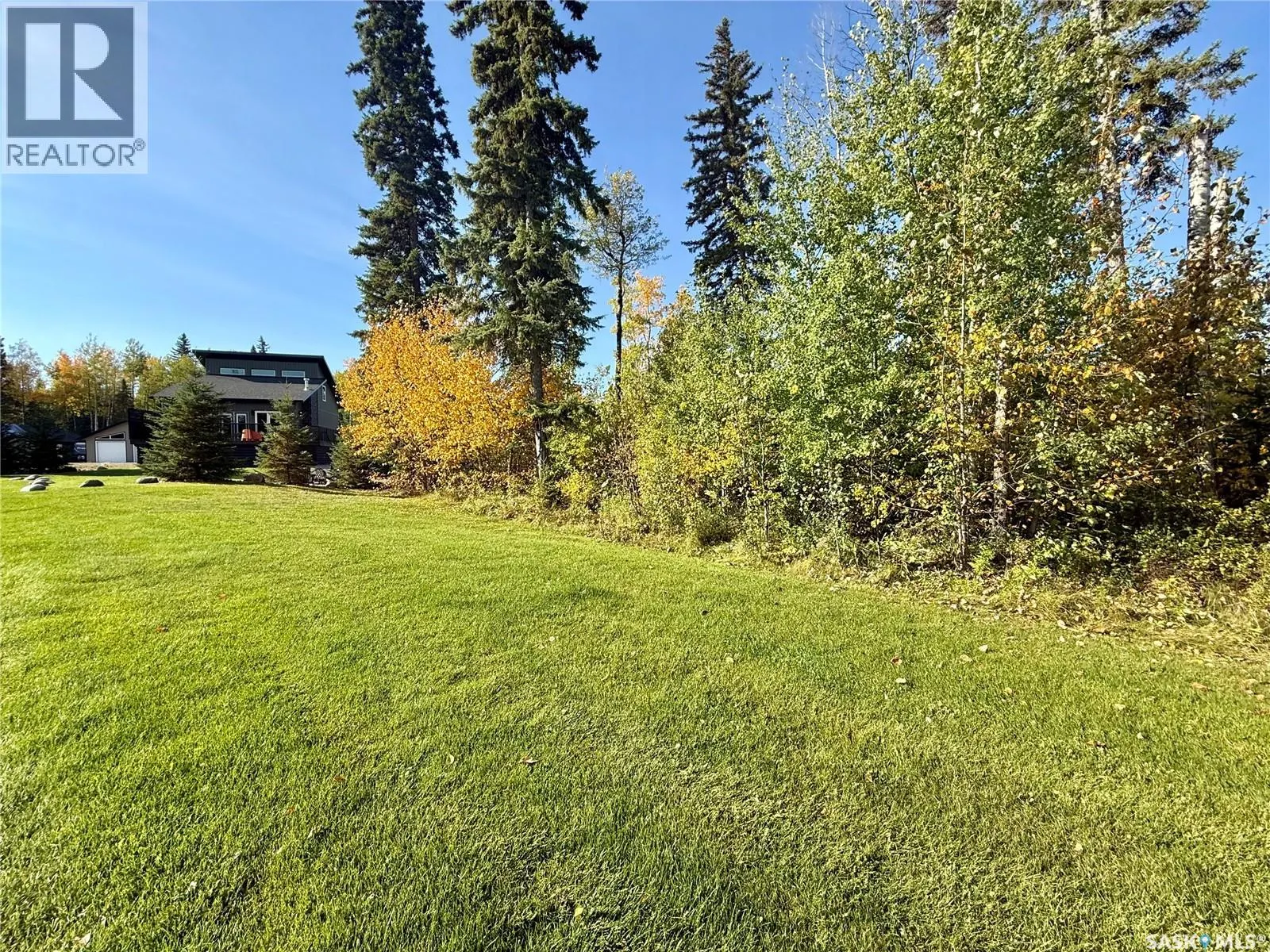 102 Rumberger ROAD
