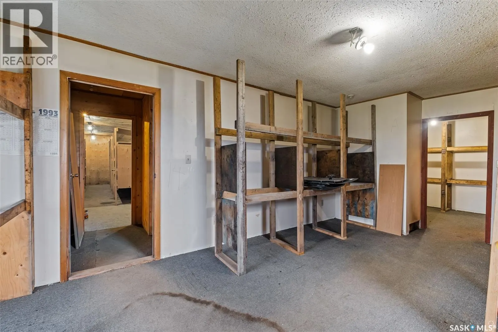 Highway 2 North Industrial Property