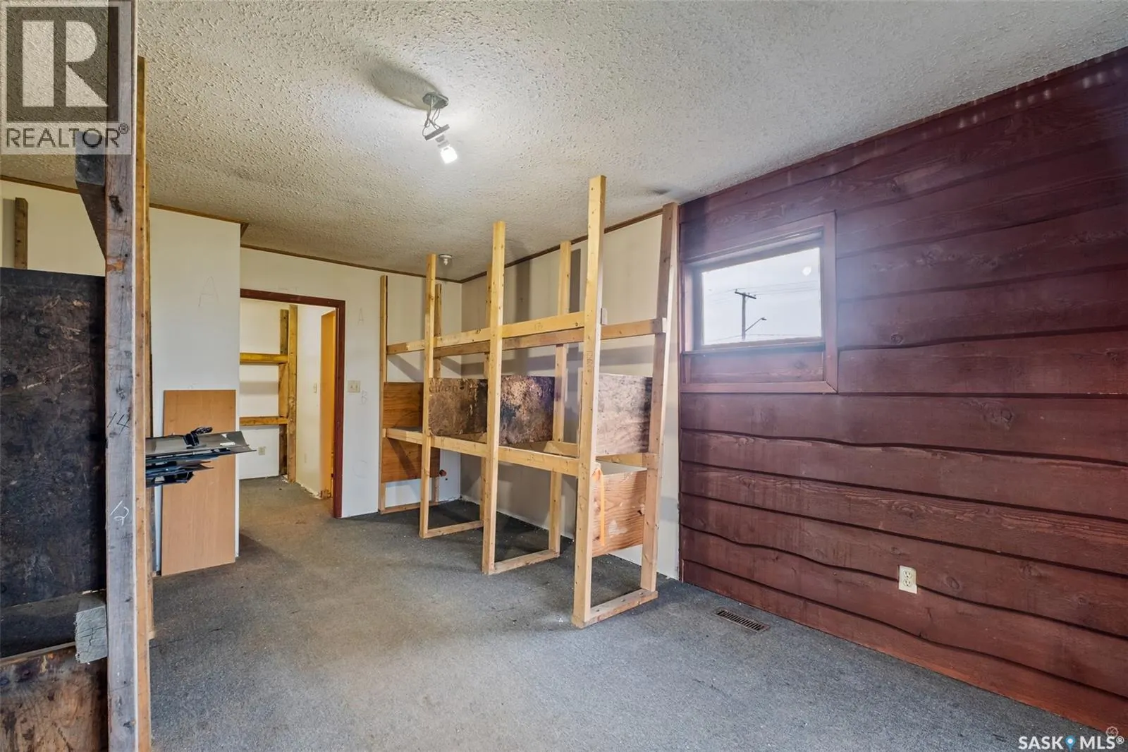 Highway 2 North Industrial Property