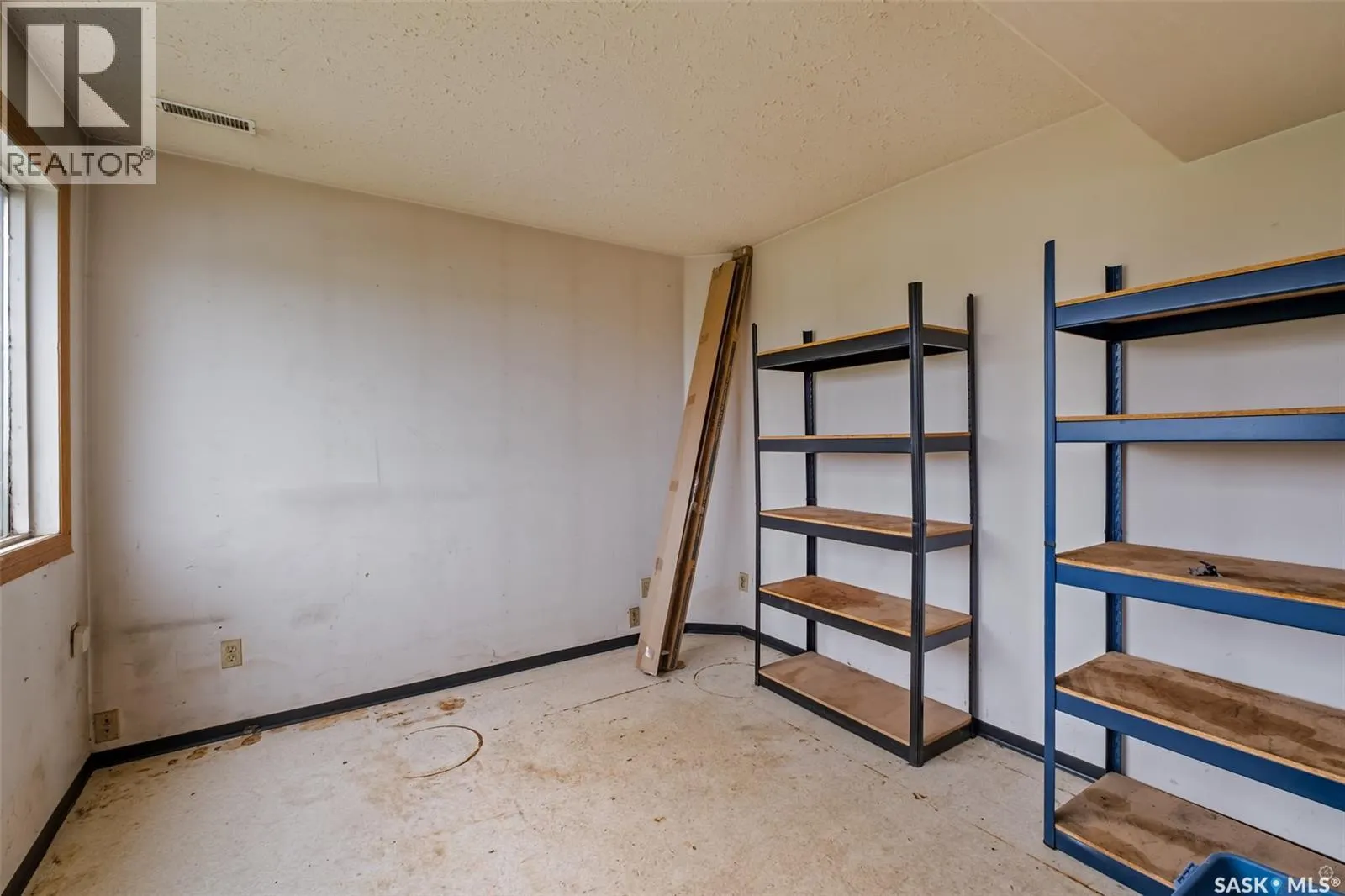 Highway 2 North Industrial Property