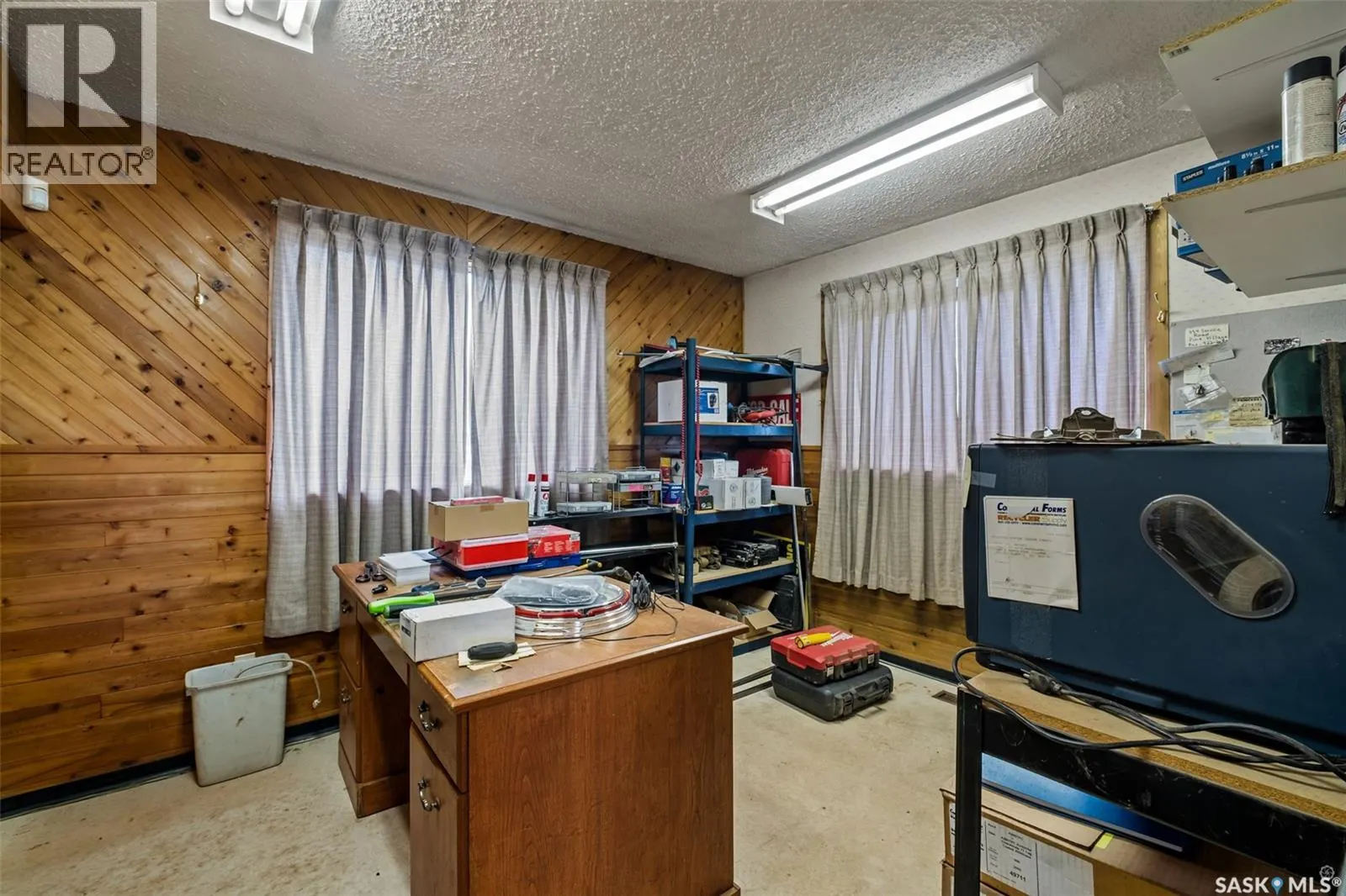 Highway 2 North Industrial Property