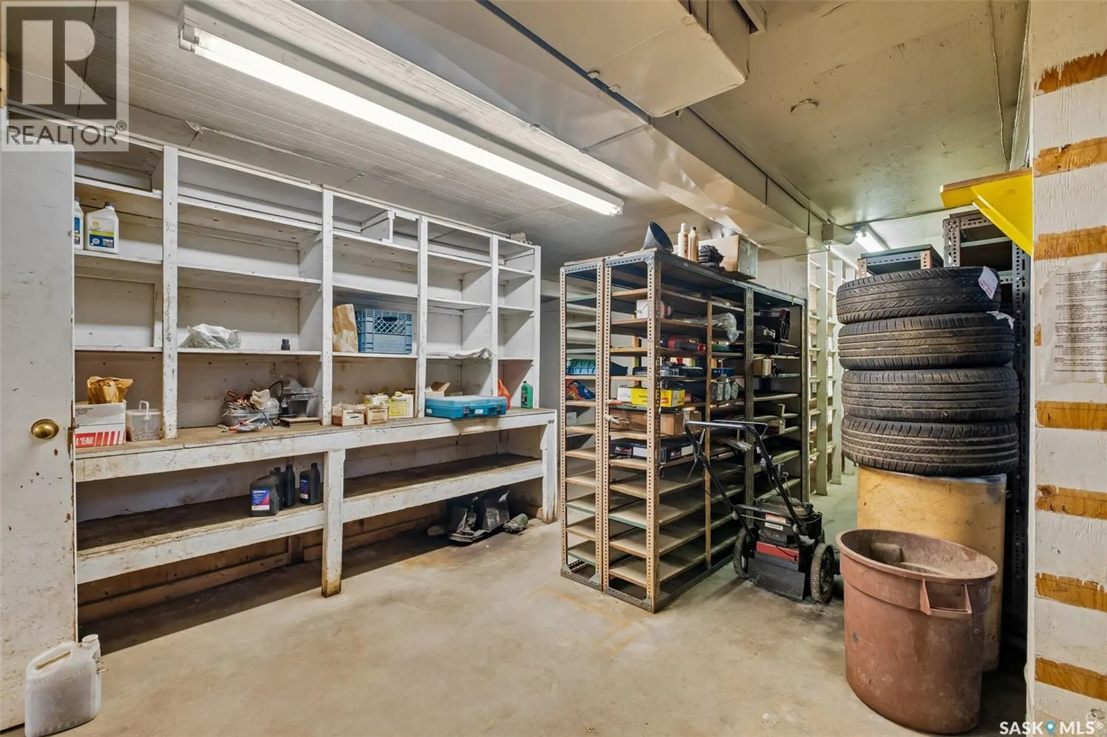 Highway 2 North Industrial Property