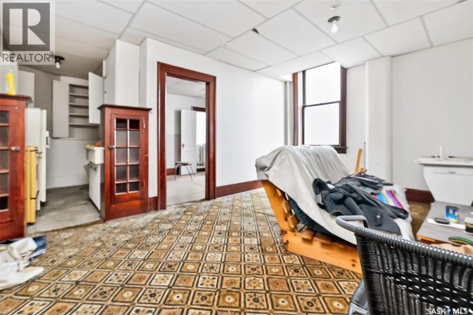 117-123 High STREET W