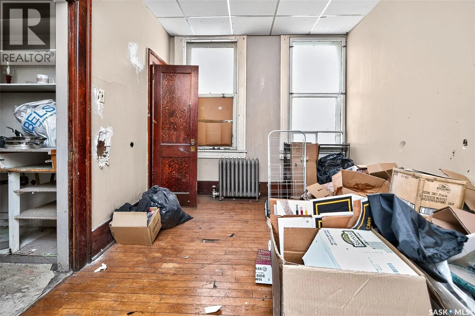 117-123 High STREET W