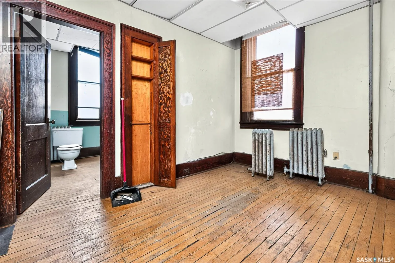 117-123 High STREET W