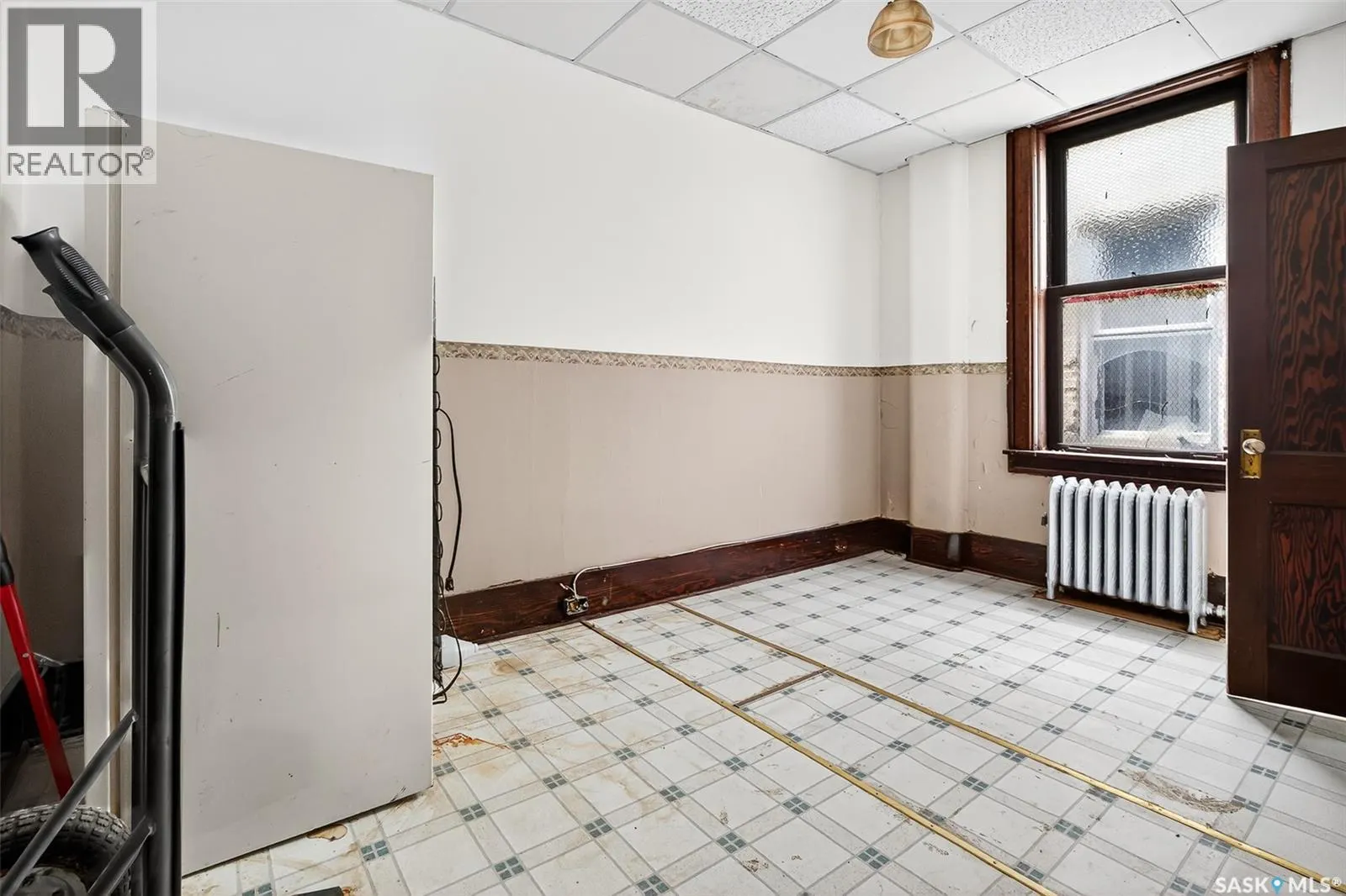 117-123 High STREET W