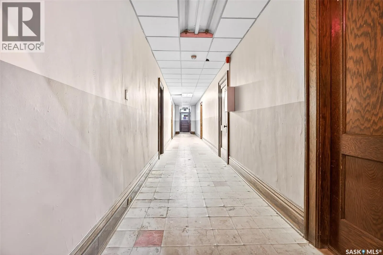 117-123 High STREET W