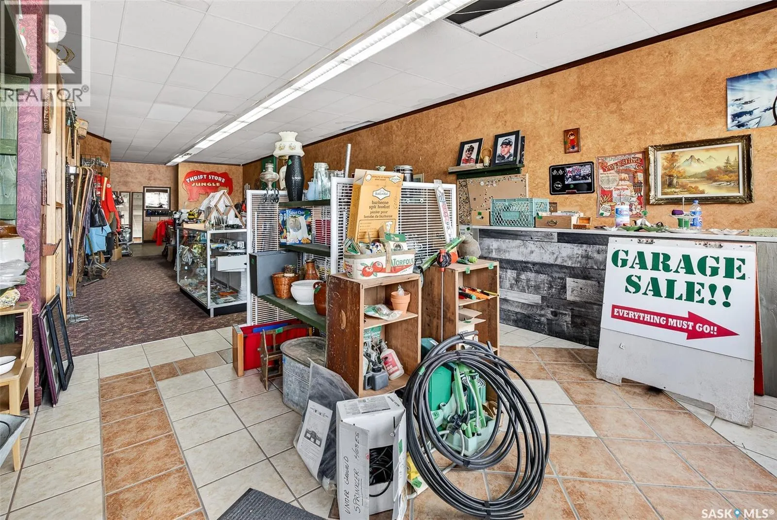 117-123 High STREET W