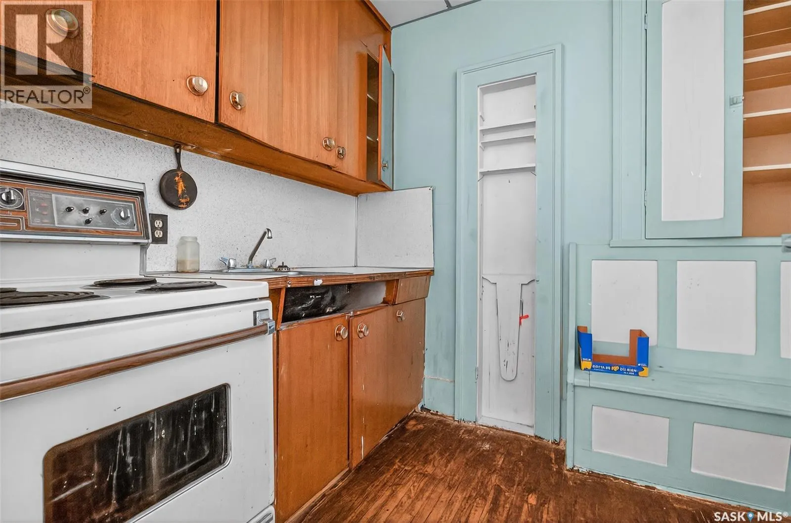 117-123 High STREET W