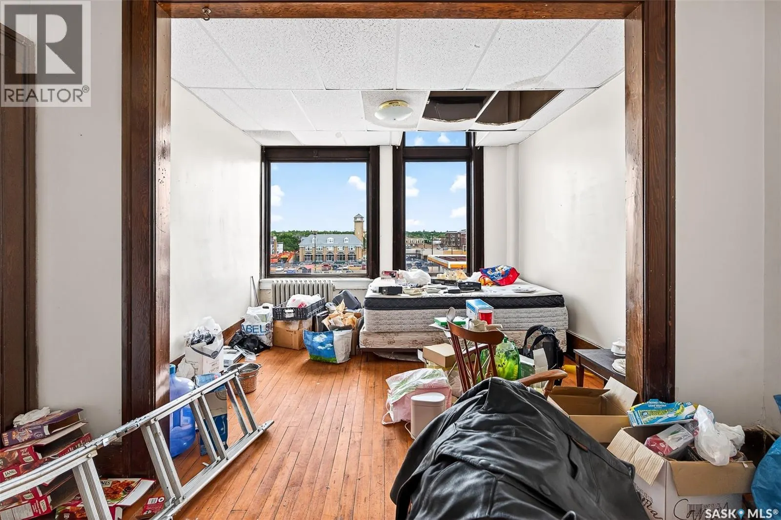 117-123 High STREET W