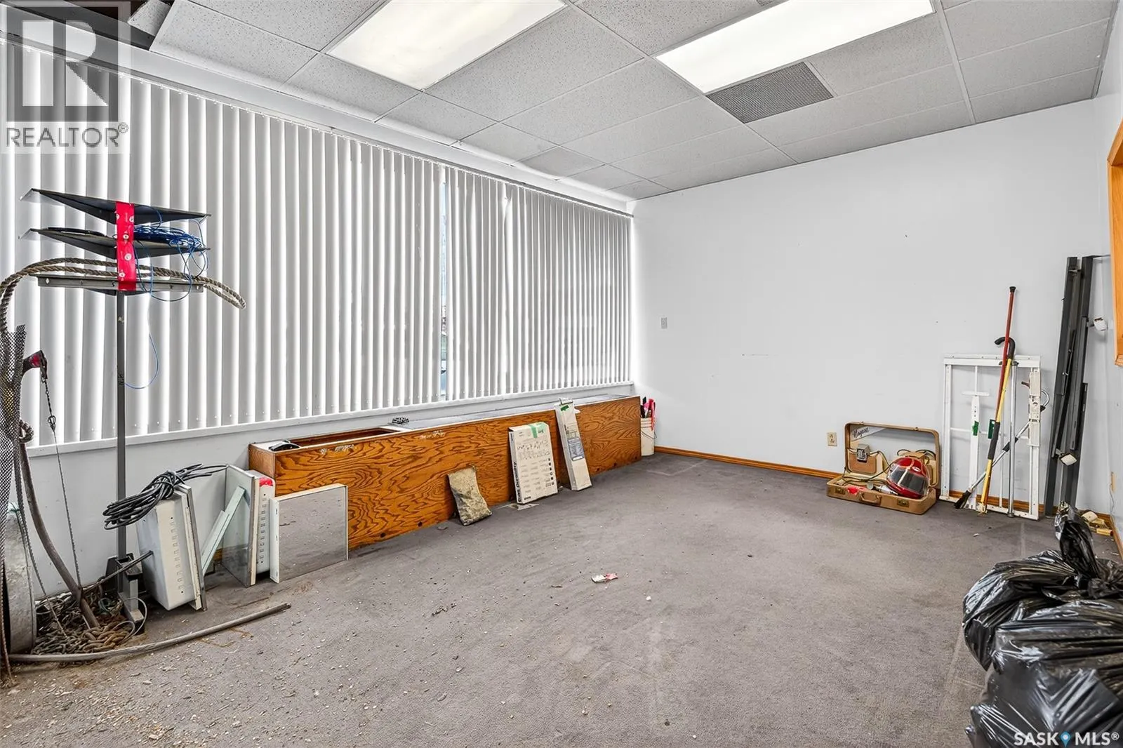 117-123 High STREET W