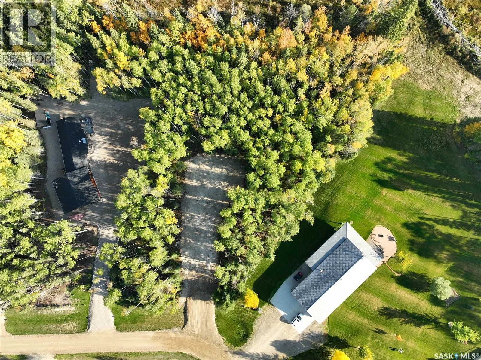 305 Meadow Ridge DRIVE