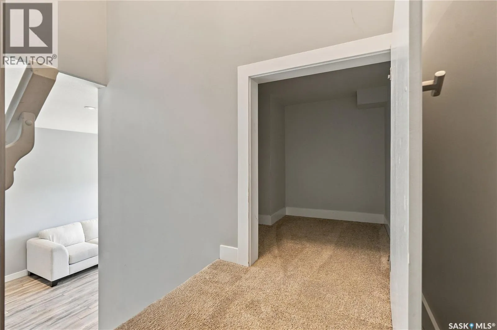 1018 Evergreen BOULEVARD