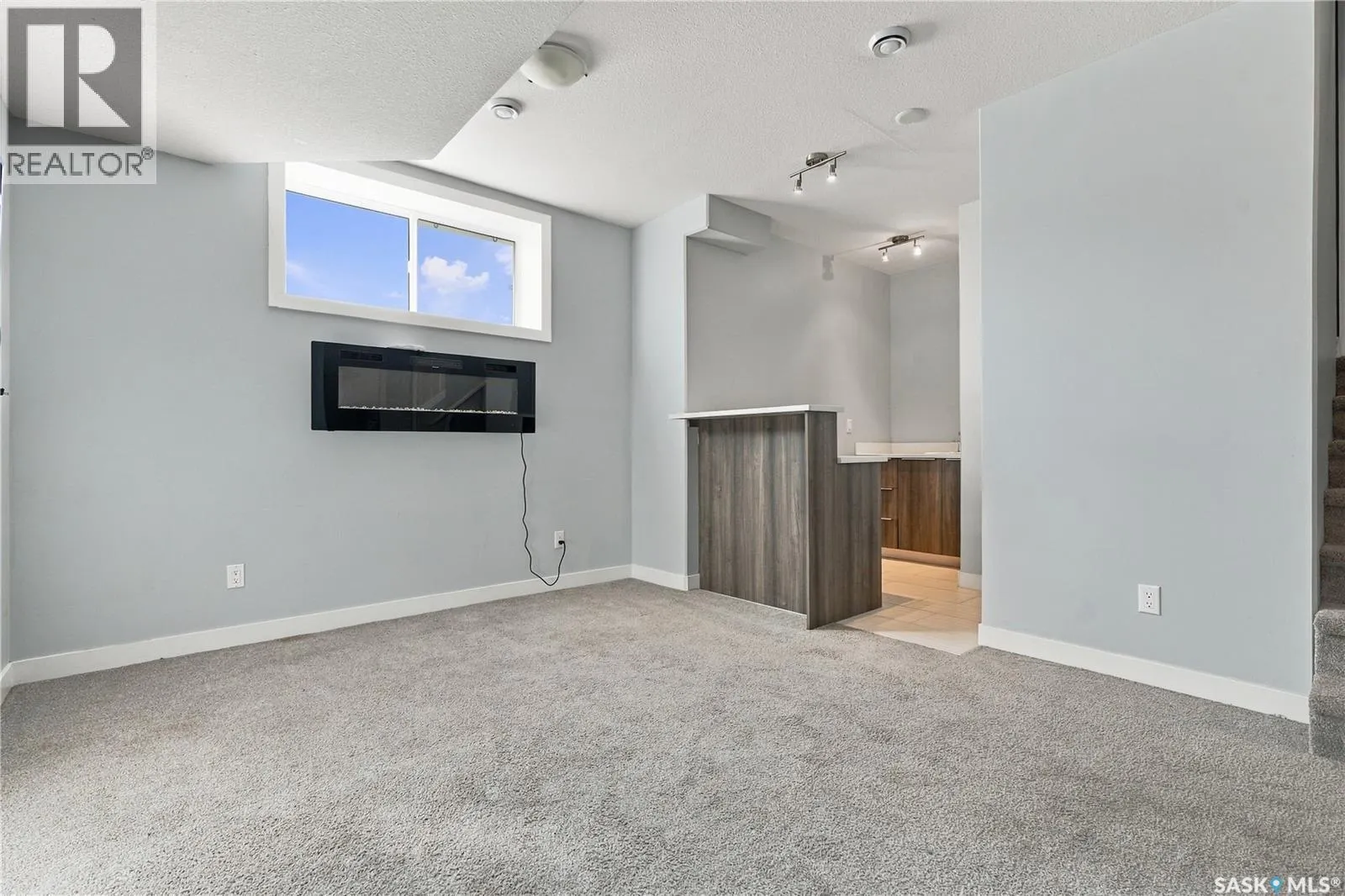 1018 Evergreen BOULEVARD