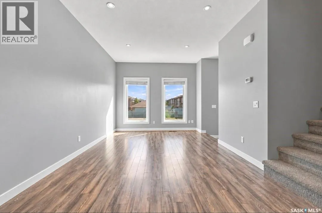 1018 Evergreen BOULEVARD