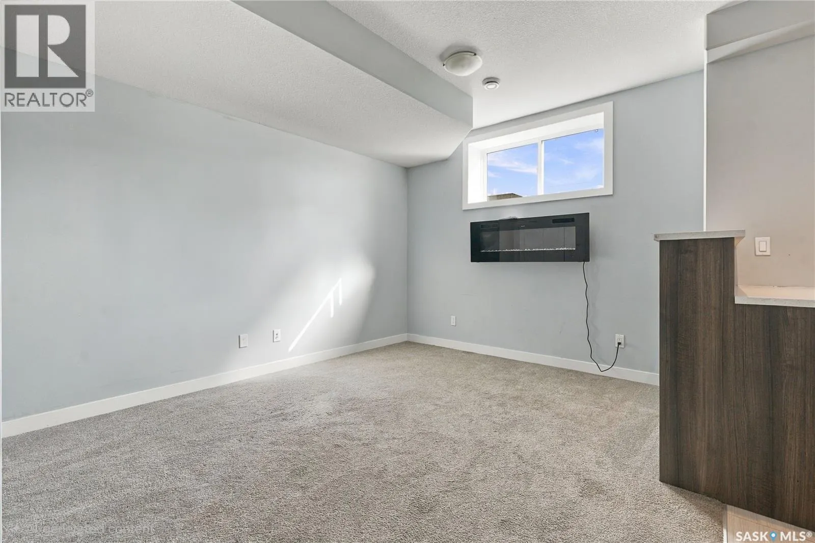 1018 Evergreen BOULEVARD