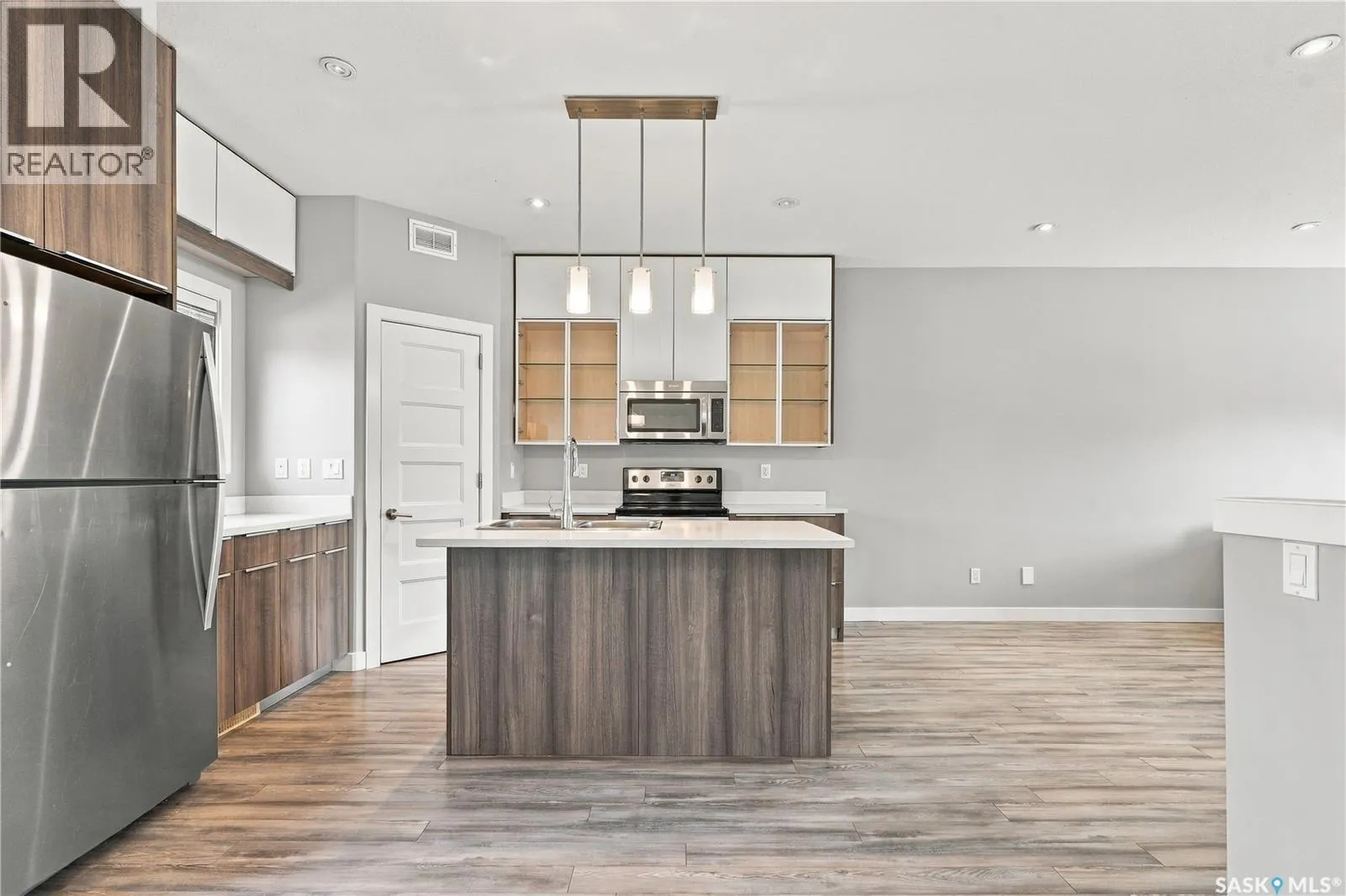 1018 Evergreen BOULEVARD