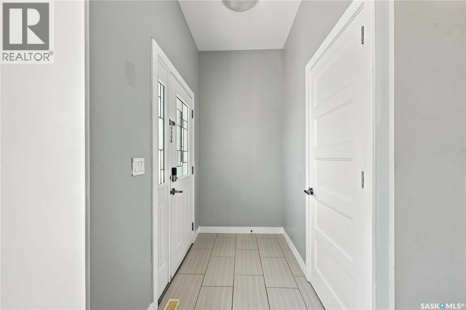 1018 Evergreen BOULEVARD