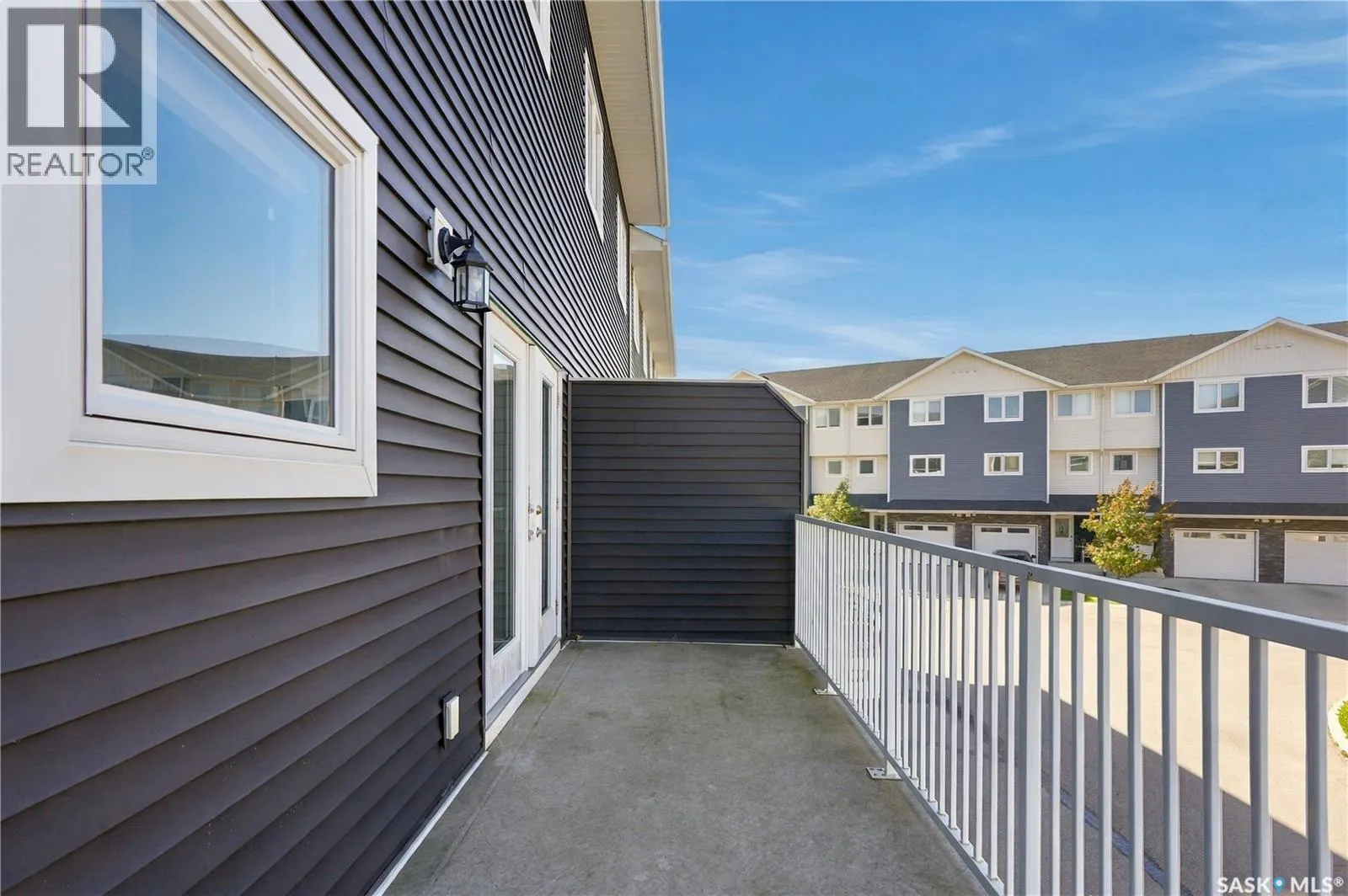 1018 Evergreen BOULEVARD