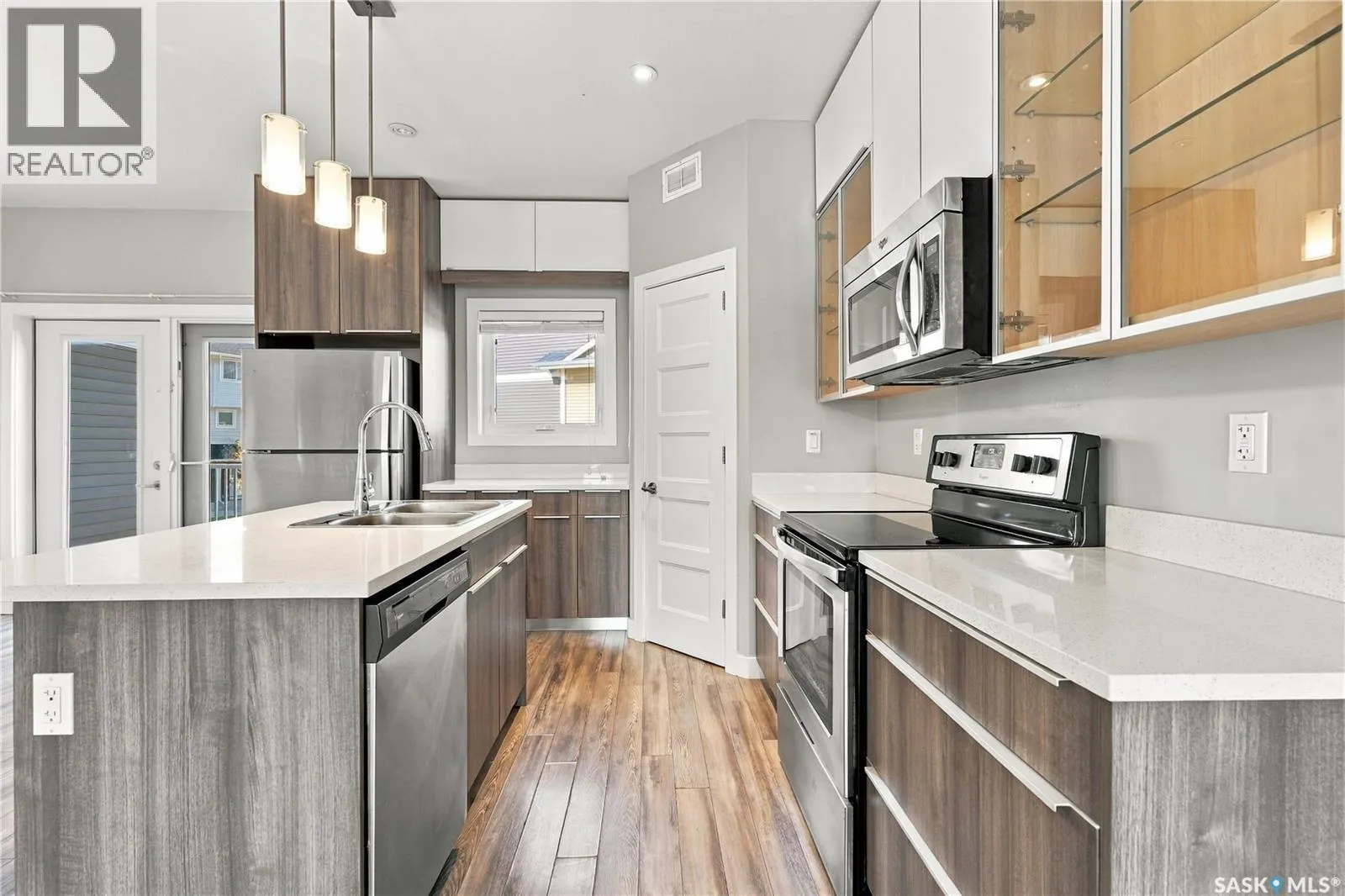 1018 Evergreen BOULEVARD