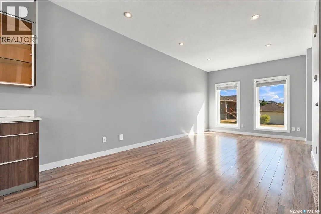 1018 Evergreen BOULEVARD