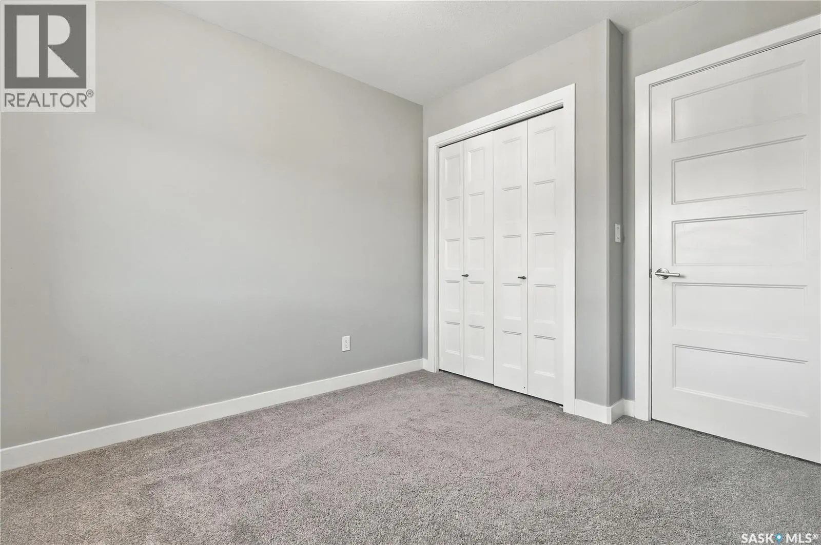 1018 Evergreen BOULEVARD