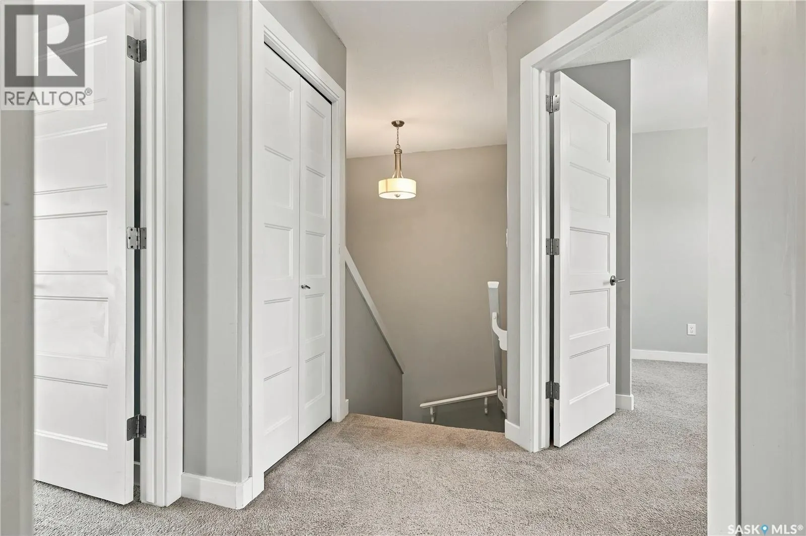 1018 Evergreen BOULEVARD