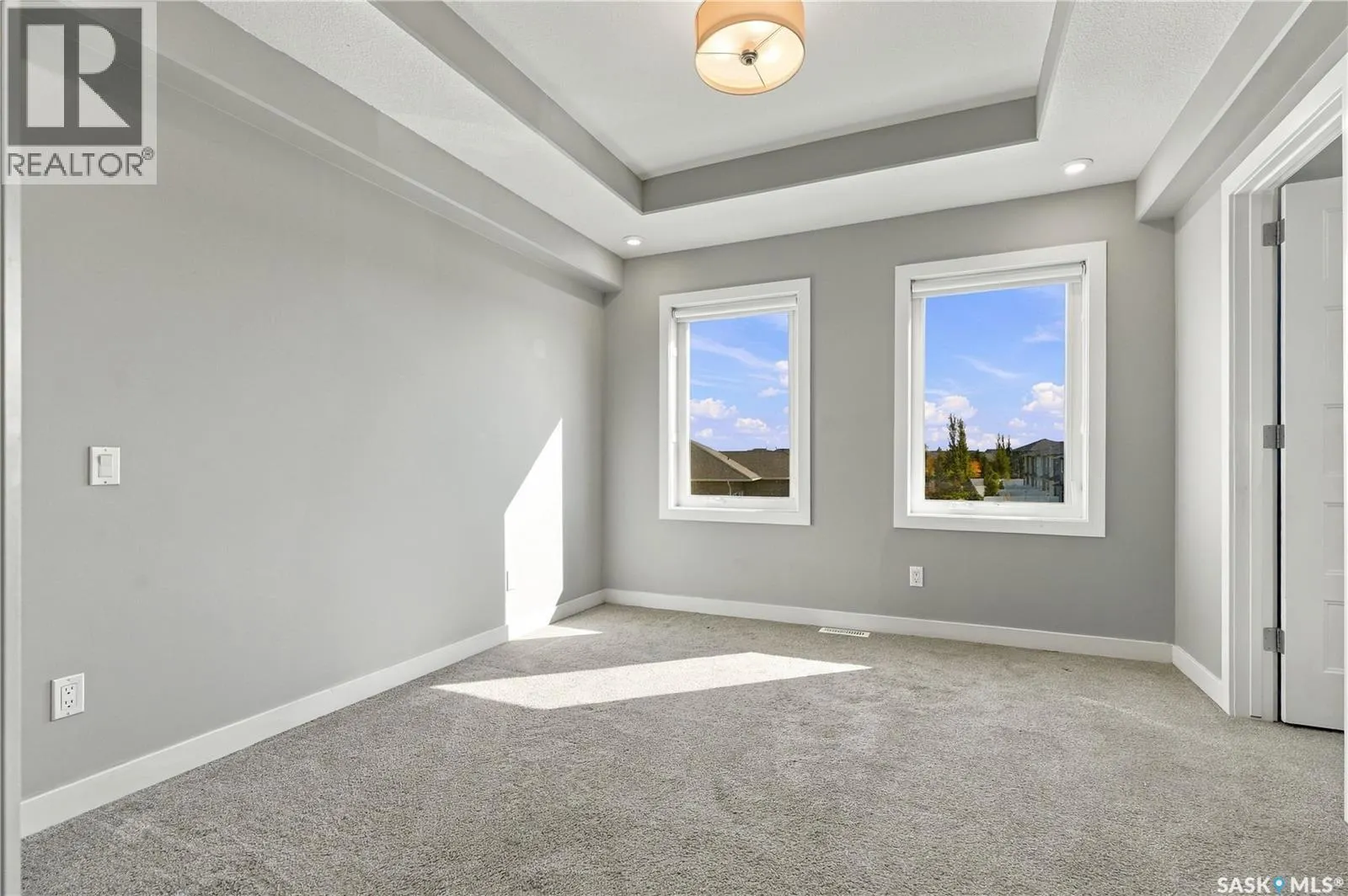 1018 Evergreen BOULEVARD