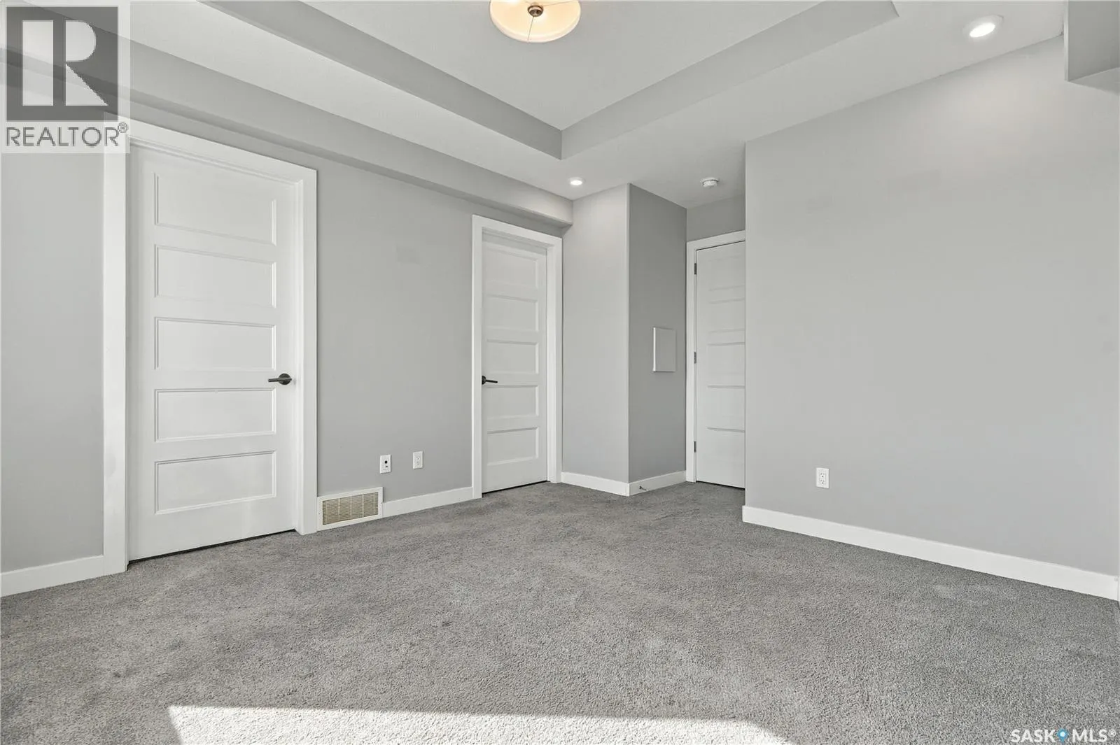 1018 Evergreen BOULEVARD