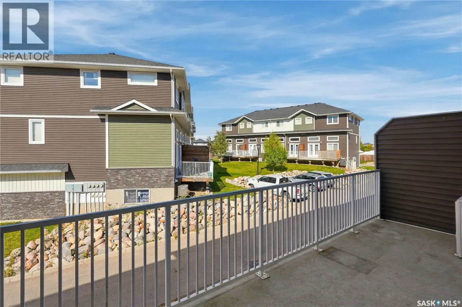 1018 Evergreen BOULEVARD