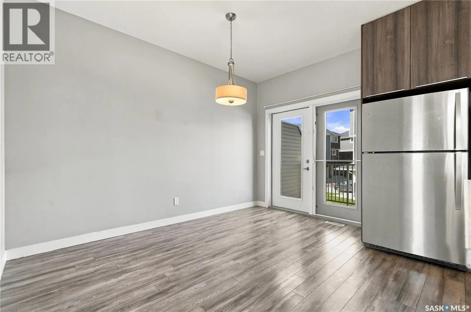1018 Evergreen BOULEVARD