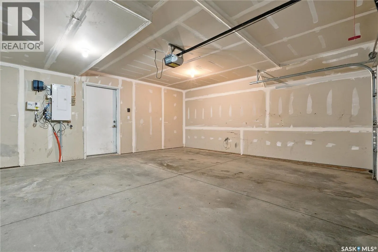 1018 Evergreen BOULEVARD