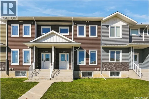 1018 Evergreen BOULEVARD