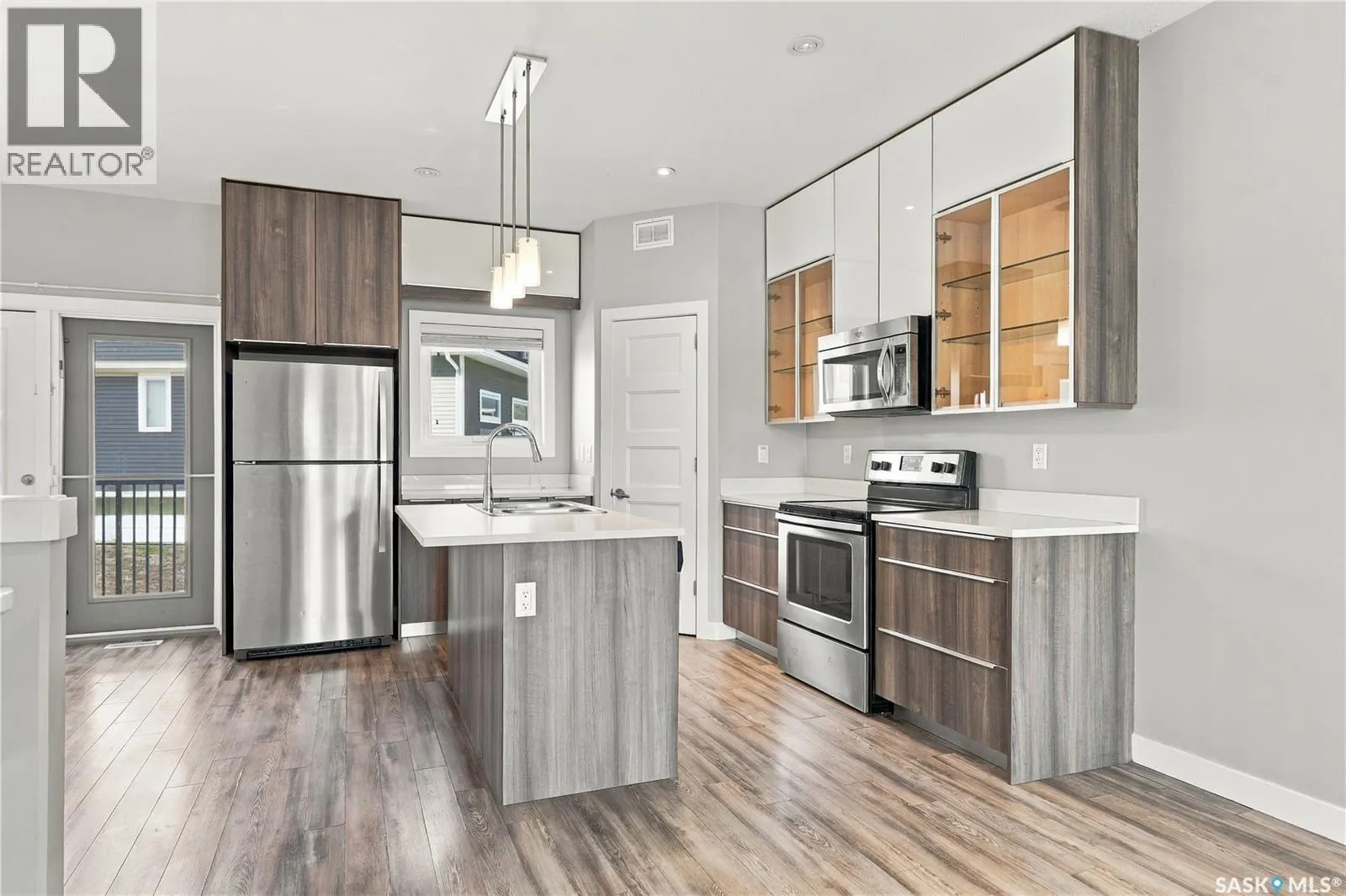 1018 Evergreen BOULEVARD