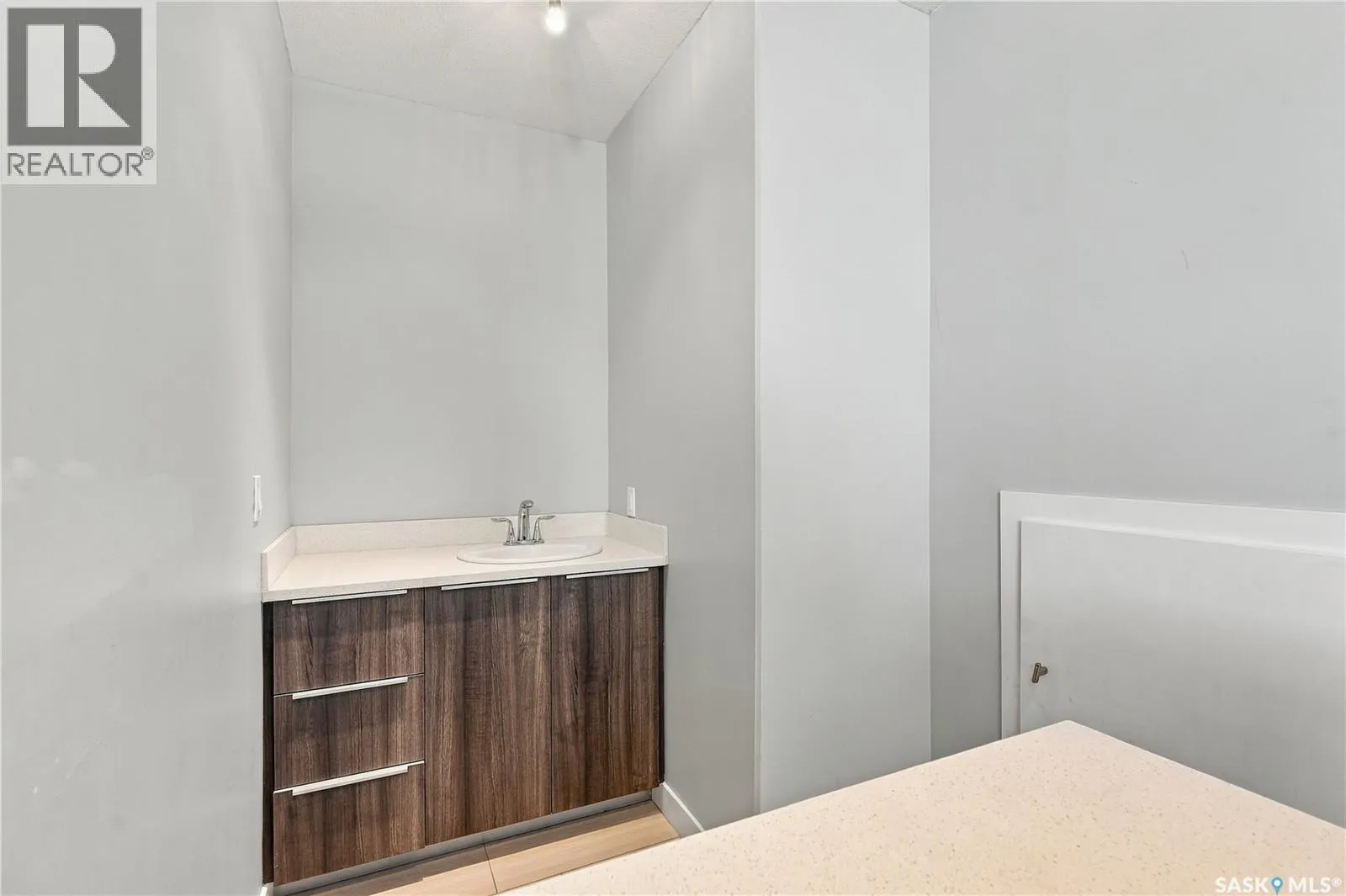 1018 Evergreen BOULEVARD