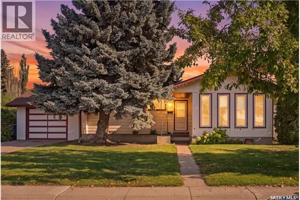 219 Egbert AVENUE