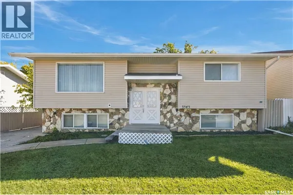 3343 Fairlight DRIVE