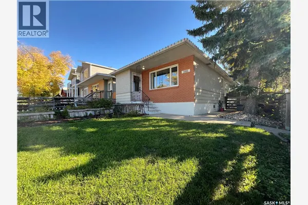 2081 Edgar STREET