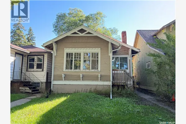 1457 Princess STREET