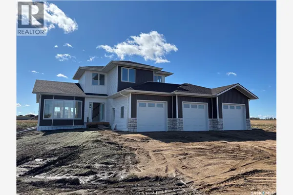 49 Meadowlark TRAIL