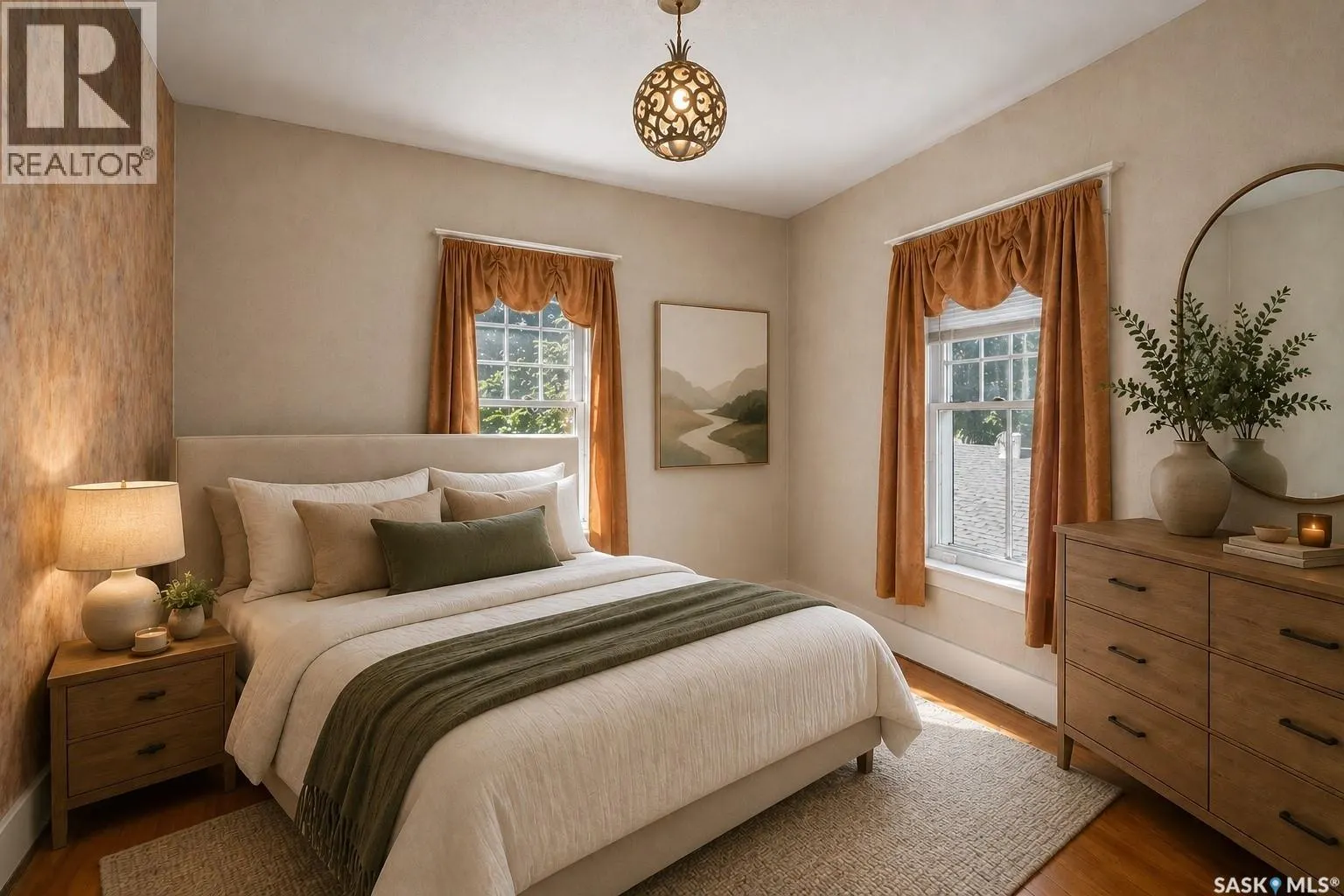 221 21st STREET W
