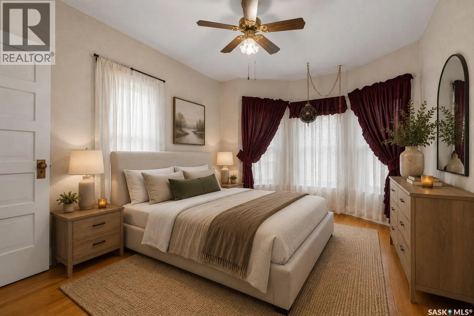 221 21st STREET W
