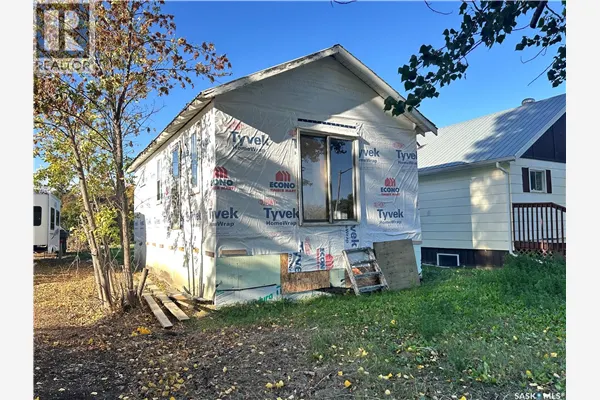 355 Bellamy AVENUE