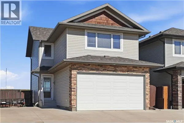 378 Coad MANOR